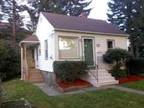 $850 / 1br - House for Rent (Worcester -- Middlesex Avenue) 1br bedroom