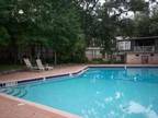$700 / 2br - CHATEAU DEVILLE CONDOS ( Continental Ave.Tallahassee,Fl32304) (map)