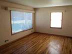 $995 / 4br - 2100ft² - Ogden home for rent less than 1 block away from WSU 4br