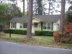 $850 / 4br - 1800ft² - Cute Spacious Family Home (Valdosta) 4br bedroom