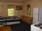 $625 / 1br - ALL UTILITIES AND CABLE (CHARLOTTE) (map) 1br bedroom