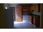 $625 / 3br - Newly Renovated 3bd/1ba - New Paint, Hardwood Flrs, MUST SEE!