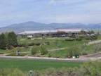 $1295 / 1br - Stunning Furnished One bedroom Condo with mountain views (West
