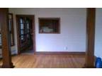 $950 / 2br - SPACIOUS 2nd Fl APT FOR RENT (New Britain CT) (map) 2br bedroom