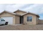 $875 / 3br - 1100ft² - Ocotillo Home (4466 S. Jasmine) 3br bedroom