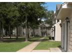 $590 / 1br - 806ft² - You Deserve to Live Here! 1 BR Pine Club (Beaumont