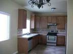 $1395 / 4br - ft² - 4 bed 2.5 bath 2 level home. Newly built (Prescott) 4br