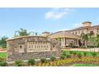 Senior Luxury Living (Beaumont)