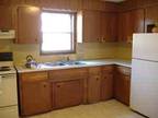$995 / 2br - PET FRIENDLY 2 BDRM - PERFECT FOR COMMUTERS (North Grafton) (map)