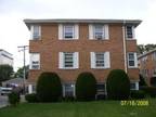 1535 N. William St., Unit #G in River Forest, IL