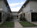 $800 / 2br - 780ft² - MOVE IN SPECIAL!! WALK TO UTMB.. HOUSING VOUCHER OK