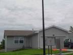 $835 / 4br - HOUSE 2348 NW 51st (Airpark) (Lincoln, NE) 4br bedroom