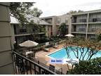 $575 / 1br - 2x2 $805 BEAUTIFUL GATED APARTMENT HOMES - LOTS OF PHOTOS (