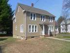 $1600 / 3br - All Updated, house for rent (wethersfield) 3br bedroom