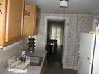 $695 / 1br - Fully Furnished Apt, 695.00 inc. utilities (Front St.