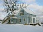 2br - 1100ft² - Large Farm House (Spring Green, WI) (map) 2br bedroom