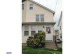 Property for sale in Upper Darby, PA for