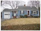 Property for sale in Rockland, MA for