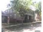 $495 / 3br - Lg 3 Bedroom Apt. 3127 "S" Street (South Omaha) (map) 3br bedroom