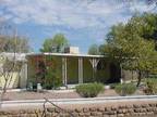2 br Apartment at 2554 W Virginia St in , Apache Junction, AZ