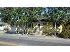 $1450 / 5br - 1824ft² - Lease w/ Option to Buy Westend Rancher (Billings