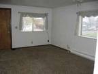 $650 / 3br - House for Rent (644 Channon,Roseburg) 3br bedroom