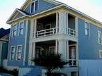 $975 / 2br - 1200ft² - Beautiful Apt In Historic District (Old Galveston