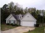 $950 / 3br - Beautiful Home w/Bonus Room in Coulwood! (Charlotte) 3br bedroom