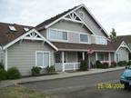 $750 / 3br - Affordable rentals-County Wide locations (Everson-Sumas-Maple