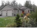 $1700 / 3br - 1800ft² - **SEMIAHMOO GOLF COURSE HOME -- GORGEOUS -- ON THE 14TH