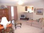 $ / 3br - 1300ft² - Spacious living and storage areas next to great school