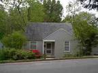 $950 / 3br - GREAT APT. IN NICE HOUSE (Nr. UVa, Fontaine) (map) 3br bedroom
