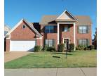 $1400 / 3br - 11208 Ewe Turn, Arlington, TN 38002 (Arlington- 38002) 3br bedroom