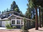 $1350 / 3br - LIVING IN THE COOL PINES (BOULDER POINT) 3br bedroom