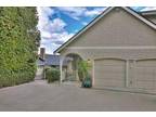 Property for sale in Mercer Island, WA for