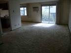 $475 / 1br - ★★ VERY QUIET, LARGER 1 BR CONDO- NO SMOKING