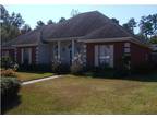 $1700 / 3br - 4961 Brookwood Place, Byram, MS 39272 3br bedroom