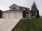 Property for sale in Richland, WA for