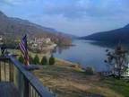 $700 / 1br - River Canyon Apartments has A Vacancy (Chattanooga) (map) 1br