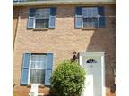 $725 / 2br - 803 Choctaw Ave. (Auburn, AL ) 2br bedroom