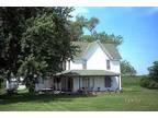 $500 / 4br - Between Treynor and Carson Iowa horses are ok!! 4br bedroom