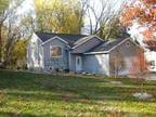 $1250 / 4br - 1455ft² - Newer Home in Safe and Quiet Neighborhood (638 Pleasant