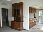 $550 / 3br - 1500ft² - house (Goodland, IN) 3br bedroom