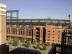 $1316 / 1br - Spacious 1 bedroom next to Coors field w/ balcony (2101 Market St)