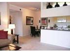 $765 / 1br - 715ft² - Home Is Where The Heart Is! (9451 Welby Rd.