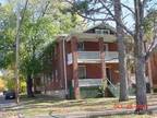$475 / 1br - Apartment for Rent Laburnum Ave. # 6 (SW Roanoke City) 1br bedroom