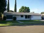 $ / 3br - North Hanford (515 E. Sycamore Drive) (map) 3br bedroom