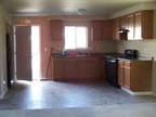 $750 / 1br - APT, NEW, BIG, ALL UTILITIES PAID!! (FERNDALE) (map) 1br bedroom