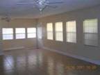 $1350 / 3br - House for Rent- Must see! (Old Brookhaven Rd.) 3br bedroom