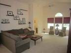 $1425 / 3br - 1672ft² - Gorgeous rental home now available in Camden Court -